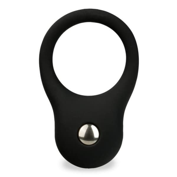 Ballstretcher i silikon och metall vikt 40g - LOVE AND VIBES Collection