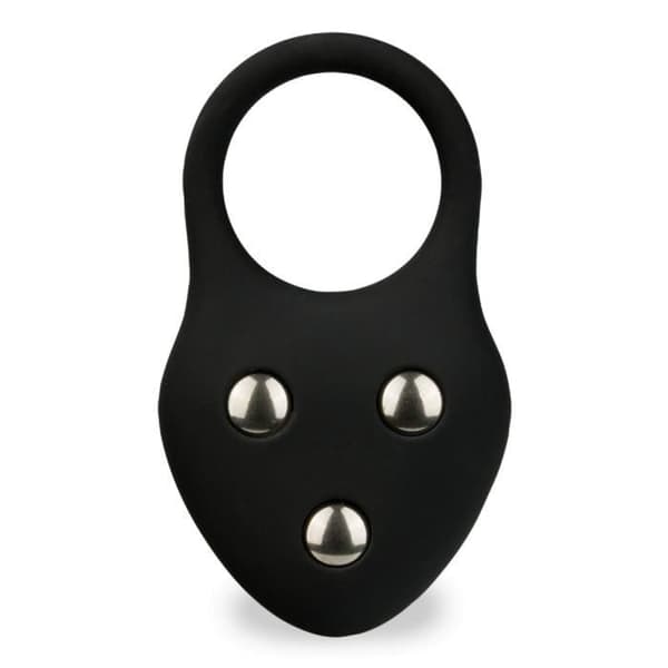 Ballstretcher i silikon och metall vikt 115g