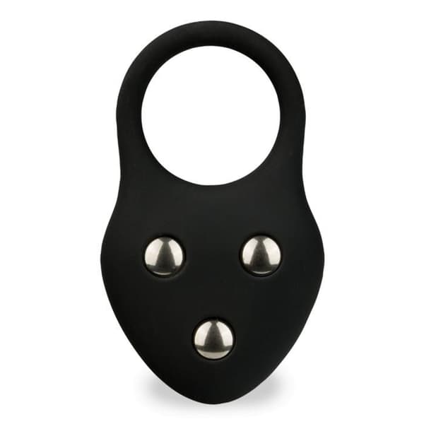 Ballstretcher i silikon och metall vikt 115g