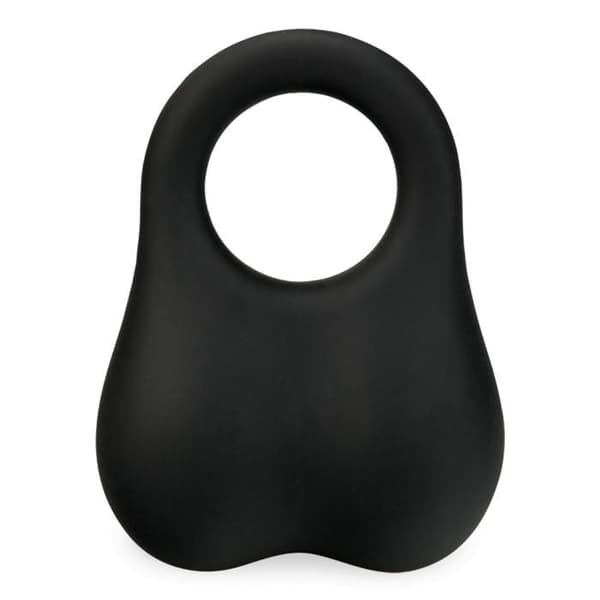 Silikonbollsträckare med vikt 105g