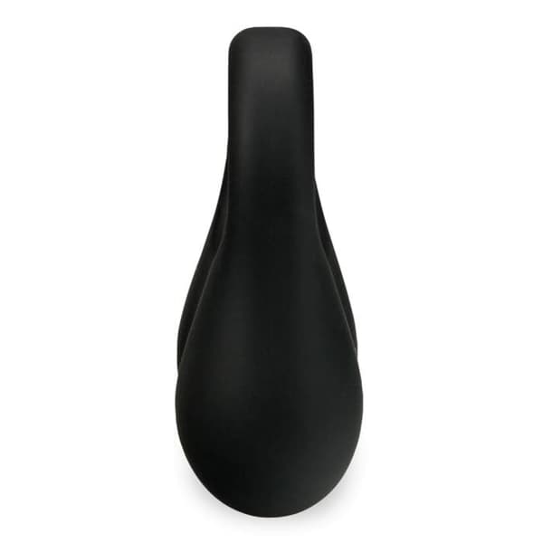 Silikonbollsträckare med vikt 105g