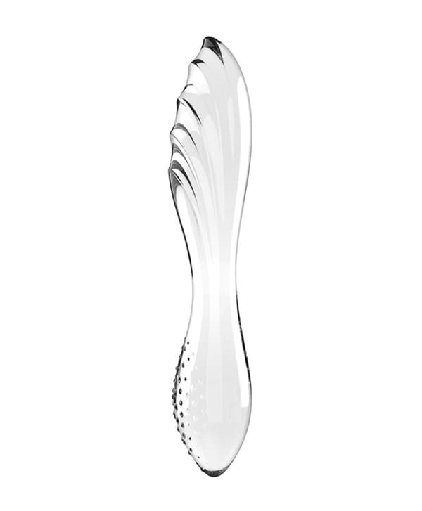 Satisfyer Dazzling Crystal 1