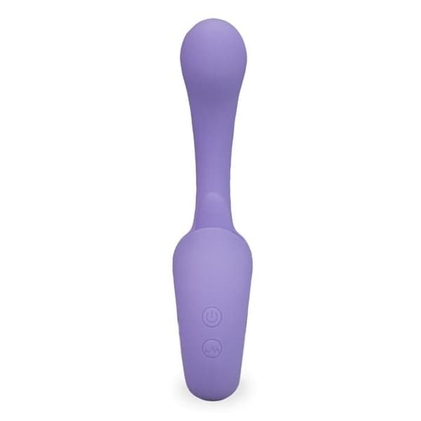 Bestie cunnilingus och G-punktsstimulator