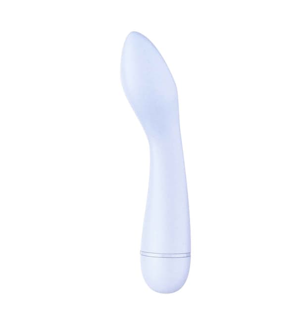 So Divine Pearl G-Spot Vibrator mini vibrator