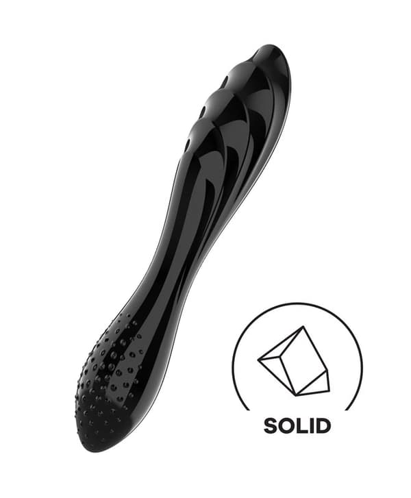 Satisfyer Dazzling Crystal 1