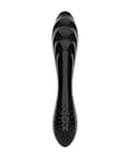 Miniatyrbilde 2 av 4: Satisfyer Dazzling Crystal 1