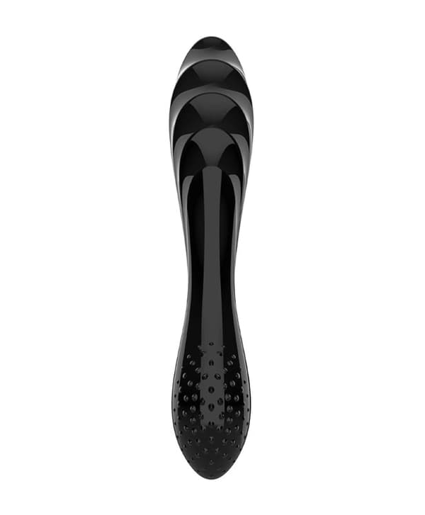 Satisfyer Dazzling Crystal 1