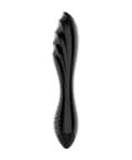Miniatyrbilde 1 av 4: Satisfyer Dazzling Crystal 1