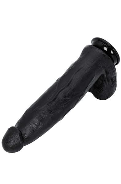 Extreme XXL Dong 32 cm XL dildo