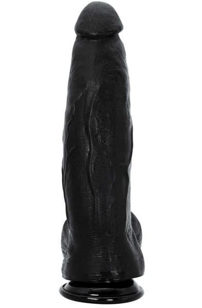Extreme XXL Dong 32 cm XL dildo