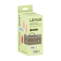 Miniatyrbild 7 av 7: Avslappningsreseset Lá Nua STRAWBERRY COCONUT BUNDLE 100 ml