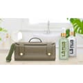Miniatyrbild 3 av 7: Avslappningsreseset Lá Nua CUCUMBER ALOE BUNDLE 100 ml