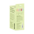 Miniatyrbild 5 av 7: Avslappningsreseset Lá Nua CUCUMBER ALOE BUNDLE 100 ml