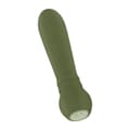 Miniatyrbild 6 av 7: Avslappningsreseset Lá Nua CUCUMBER ALOE BUNDLE 100 ml