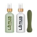 Miniatyrbild 2 av 7: Avslappningsreseset Lá Nua CUCUMBER ALOE BUNDLE 100 ml