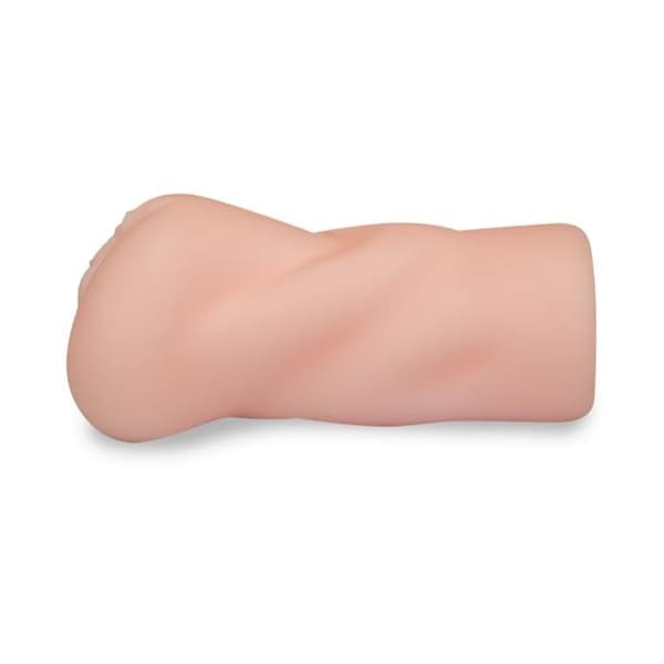 Valentine nodulerad vagina