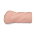Miniatyrbild 5 av 5: Valentine nodulerad vagina