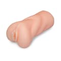 Miniatyrbild 1 av 5: Valentine nodulerad vagina