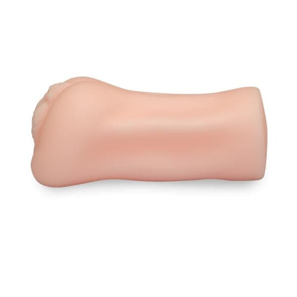 Vicky nodulerade konstgjord vagina