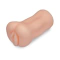 Miniatyrbild 2 av 6: Vicky nodulerade konstgjord vagina