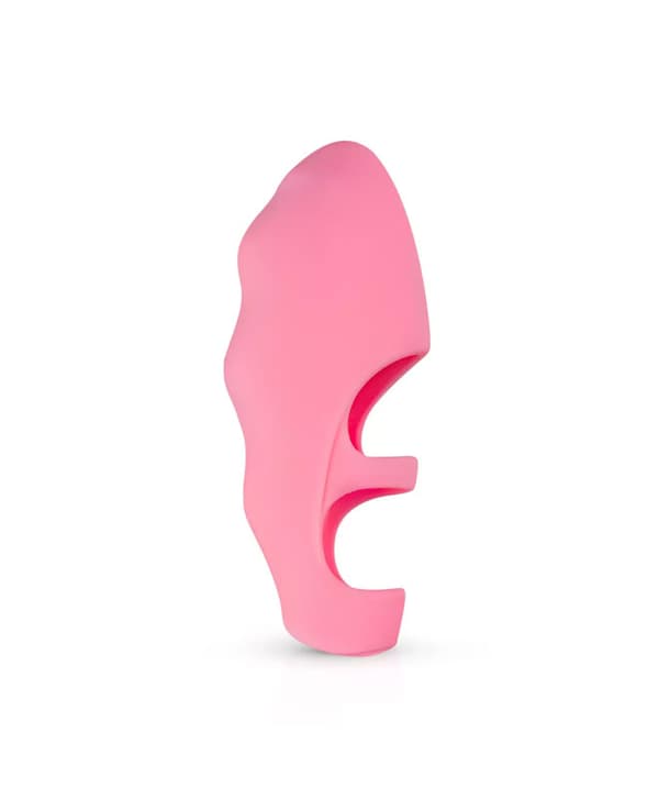 Loveboxxx - I Love Pink Gift Box
