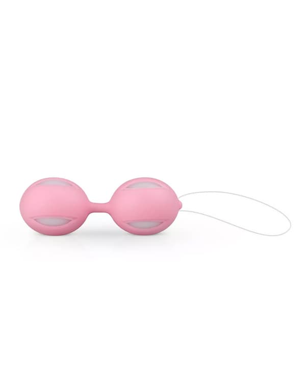 Loveboxxx - I Love Pink Gift Box
