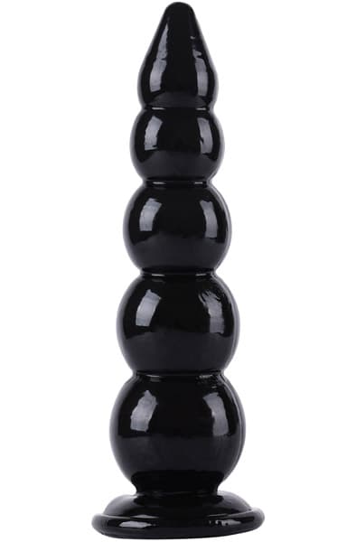 Extreme Buttplug Balls XXL 40 cm XXL Buttplug