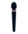 Miniatyrbilde 2 av 3: Body Wand Premium Massasjestav