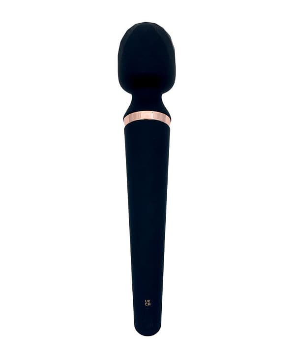 Body Wand Premium Massasjestav