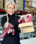 Miniatyrbilde 1 av 4: Erotisk julekalender 2024