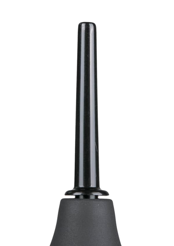 EASYTOYS ANAL DOUCHE 125ML