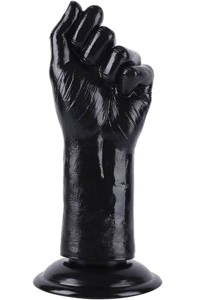 Extreme Fist Fucker XL 24 cm Fisting-hånd