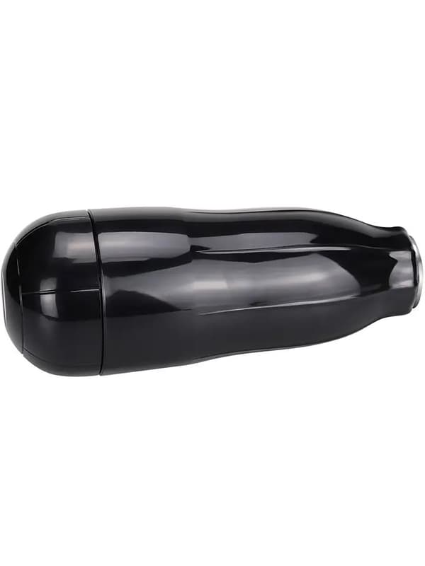 Remote Controlled Sex Machine Sex machine