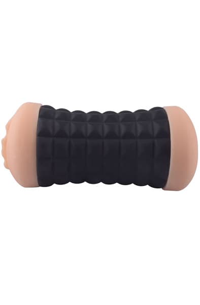 Intimate Pleasure Double Side Stroker Stroker