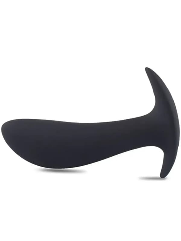 Secret Lover Anal Vibrator Prostata stimulator