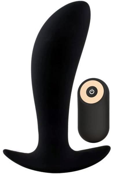 Secret Lover Anal Vibrator Prostata stimulator