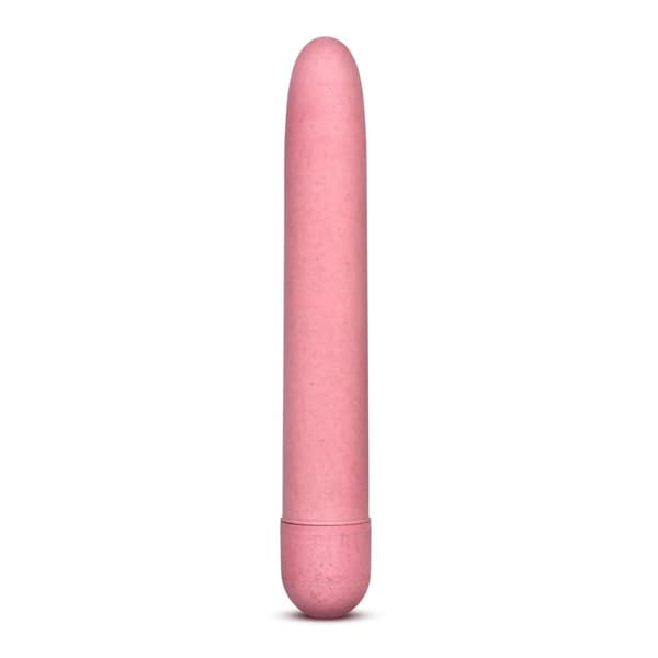 Vibrerende Kugle Blush Gaia Pink