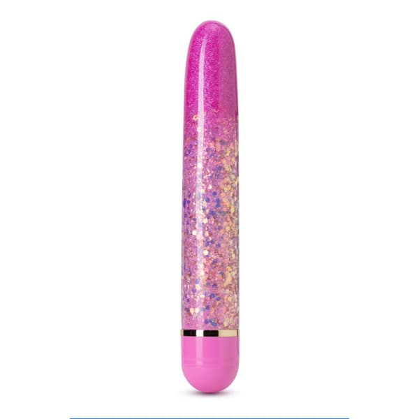 Vibrerende Kugle Blush The Collection Pink