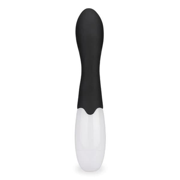 Orgasmic Power vibrator speciell G-punkt - LOVE AND VIBES kollektion för kvinnor