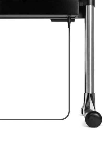 Sexmachine With Dildo & Remote Sexmaskin