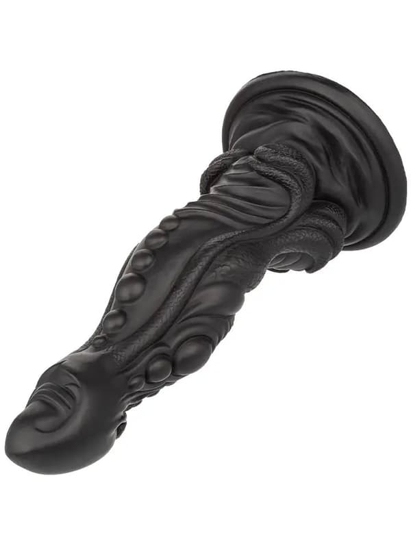Monster Dong The Colossus 24,7 cm Monster dildo