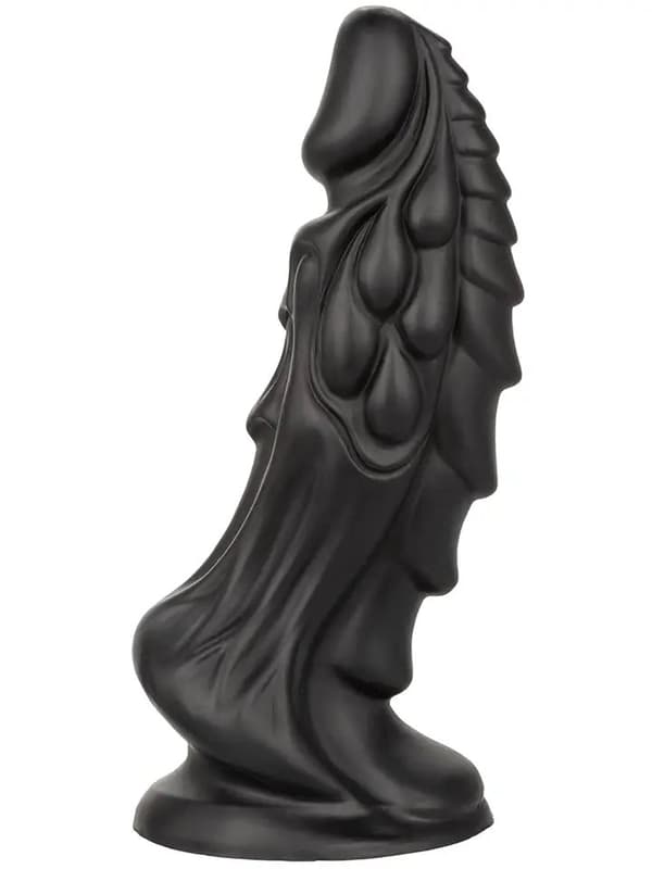 Monster Dong The Martian 19,7 cm Monster dildo
