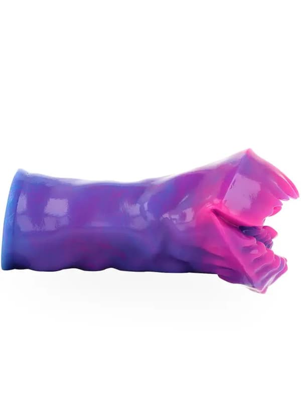 Eris Cyclops Male Masturbator Masturbator