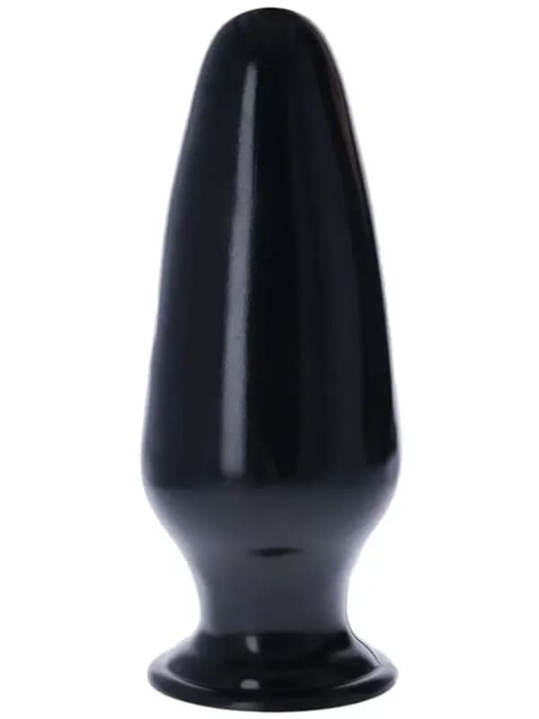 Extreme Uluru Anal Plug 32 cm XXL Buttplug