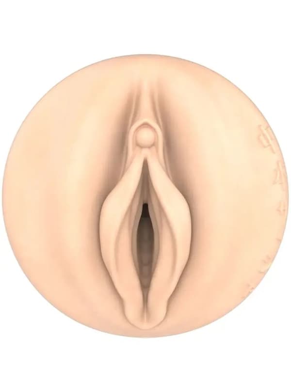 Fleshlight Fantasy Sasha Nakamoto Fleshlight