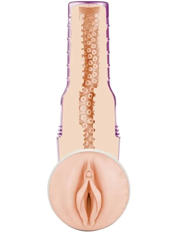 Fleshlight Fantasy Sasha Nakamoto Fleshlight