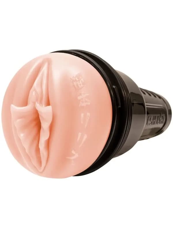 Fleshlight Fantasy Lilith Fukumoto Fleshlight