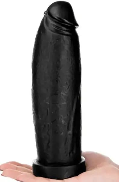 Hercules Giant Dildo 24,1 cm XL dildo