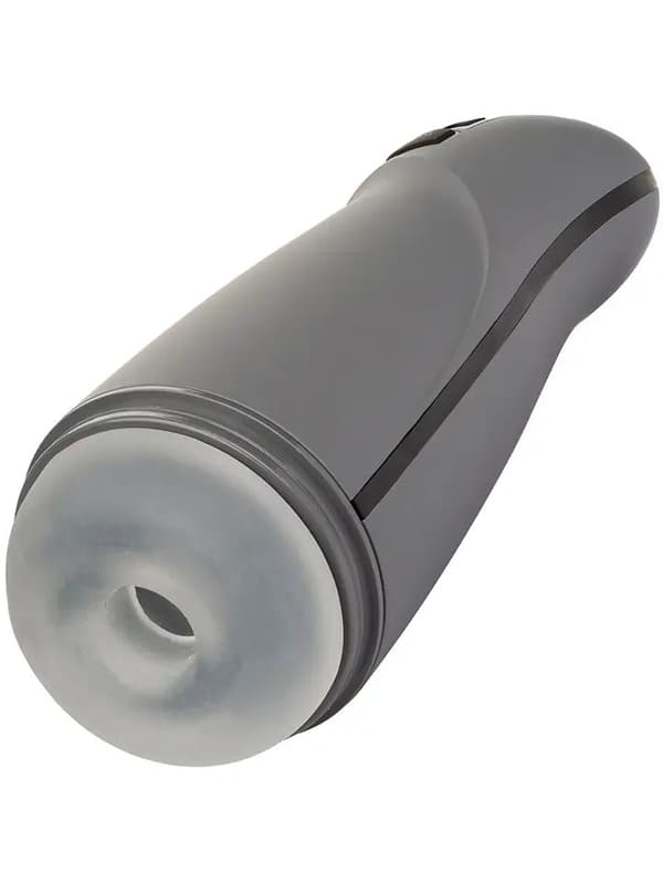 Milk Master Automatic Milker Masturbator