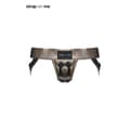 Miniatyrbild 1 av 4: Curious Leather Harness - Strap On Me